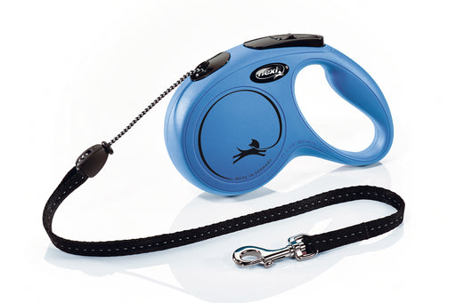 FLEXI NEW CLASSIC KOORD M BLW 5M