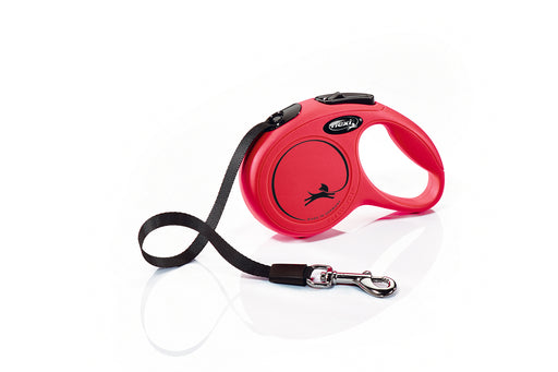 FLEXI NEW CLASSIC BAND XS RD 3M