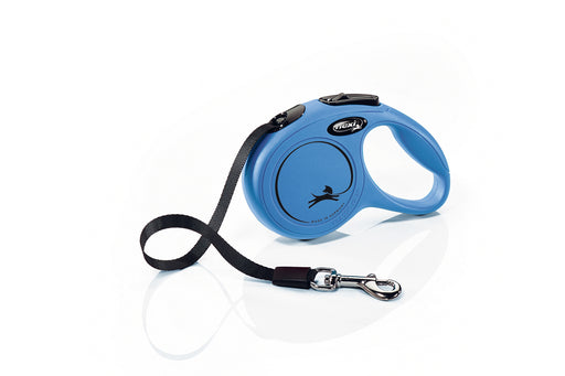 FLEXI NEW CLASSIC BAND XS BLW 3M