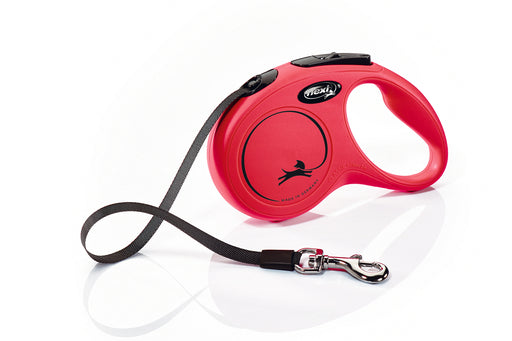 FLEXI NEW CLASSIC BAND S RD 5M