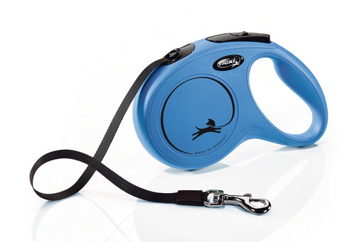 FLEXI NEW CLASSIC BAND M BLW 5M