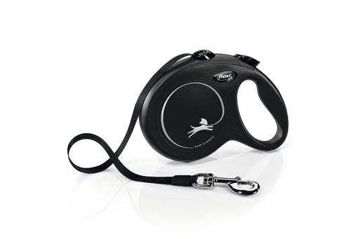 FLEXI NEW CLASSIC BAND L ZWT 5M