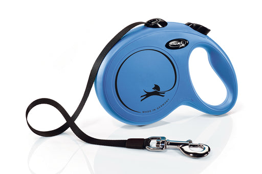 FLEXI NEW CLASSIC BAND L BLW 5M