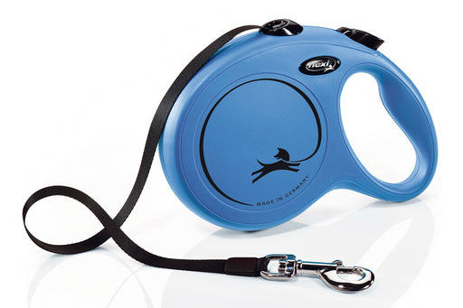 FLEXI NEW CLASSIC BAND L BLW 8M
