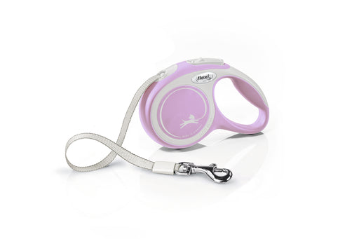 FLEXI NEW COMFORT BAND RZE XS 3M