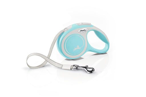 FLEXI NEW COMFORT BAND LBLW XS 3M