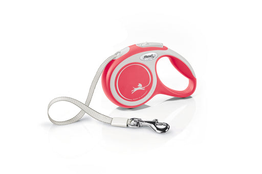 FLEXI NEW COMFORT BAND RD XS 3M