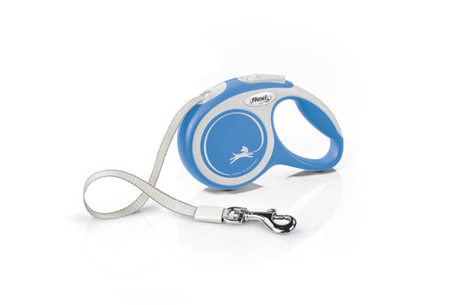 FLEXI NEW COMFORT BAND BLW XS 3M