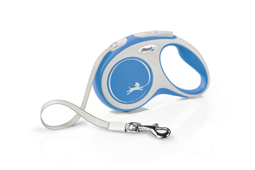 FLEXI NEW COMFORT BAND BLW S 5M