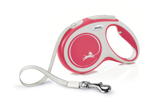 FLEXI NEW COMFORT BAND RD M 5M