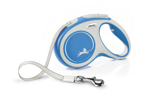 FLEXI NEW COMFORT BAND BLW M 5M