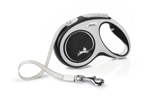 FLEXI NEW COMFORT BAND ZWT M 5M