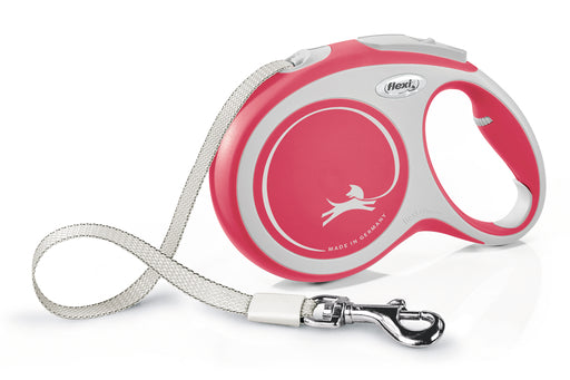 FLEXI NEW COMFORT BAND RD L 8M