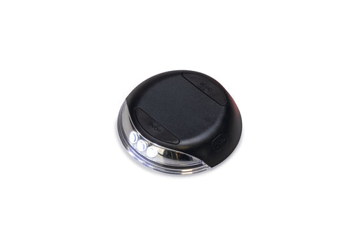 FLEXI LED LIGHT SYS VARIO ZWT S/M/L