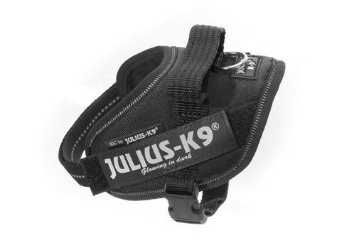 K9 IDC POWERT MINI MINI ZWT 40-53