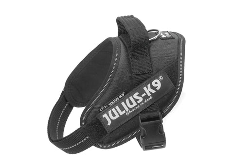 K9 IDC POWERTUIG MINI ZWT 49-67