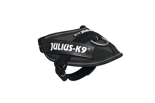 K9 IDC POWERTUIG BABY 1 ANT 29-36