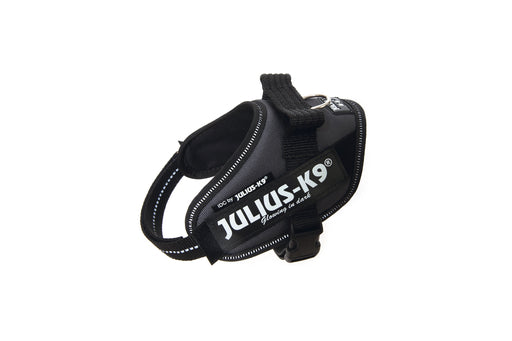 K9 IDC POWERT MINI MINI ANT 40-53