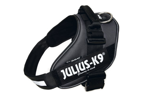 K9 IDC POWERTUIG MAAT 2 ANT 71-96