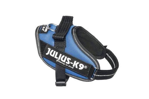 K9 IDC POWERTUIG MINI BLW 49-67