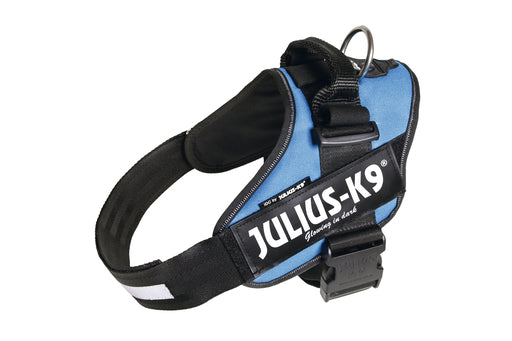 K9 IDC POWERTUIG MAAT 1 BLW 63-85