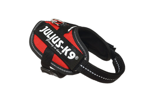 K9 IDC POWERTUIG BABY 2 RD 33-45