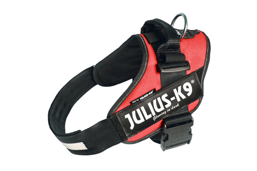 K9 IDC POWERTUIG MAAT 1 RD 63-85