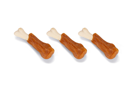 BZ CALCIUM DOGCHEW BULK 7,5