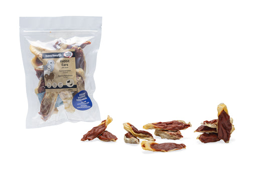 BZ GEV KON. OREN EEND VOL VRDL 250G
