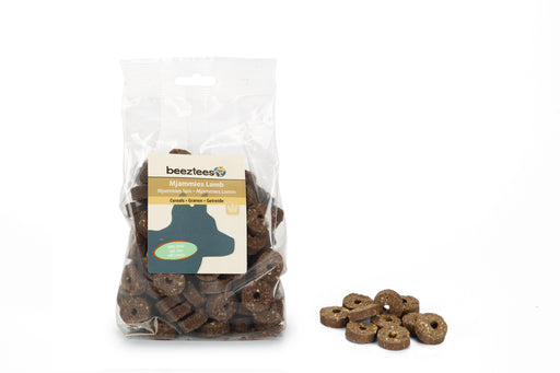 BZ MJAMMIES LAM 450G