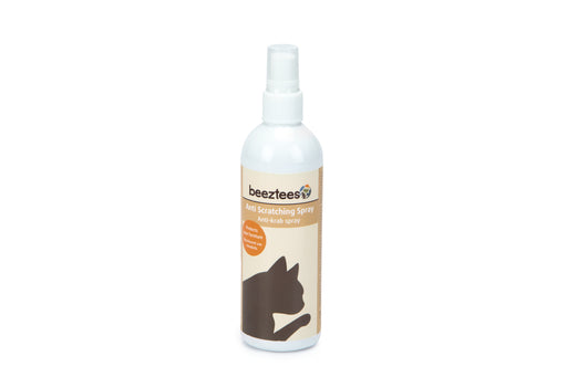 BZ ANTI-KRAB SPRAY 175ML
