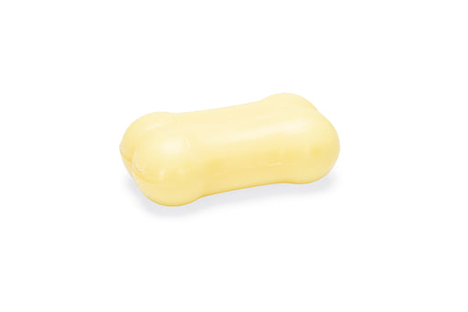 BZ H SHAMPOO BAR ALOEVERA DISP 12ST