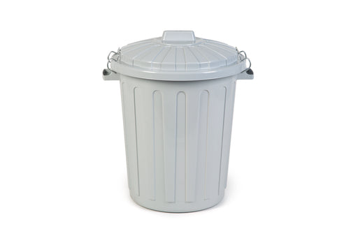 CURVER VOEDERTON MET DEKSEL LGRS 70L