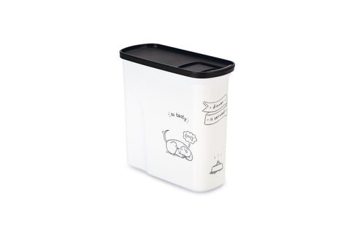 CURVER DIS VOEDSELCONTAINER HOND 2L
