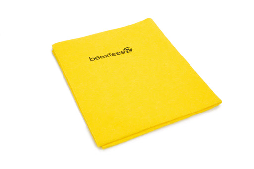 BZ HONDENHANDDOEK 50X60