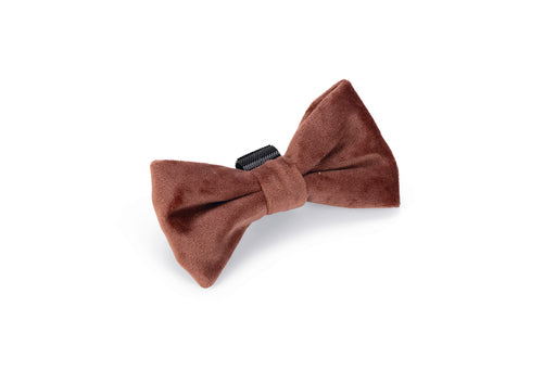 DBL VELVET HONDENSTRIK ZAZA RZE 9