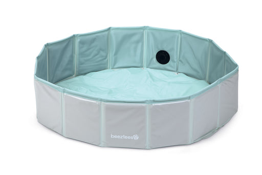 BZ PUPPY BALLENBAD FUNCHIE 80X80X20