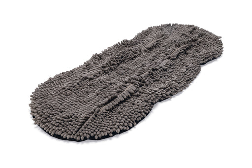 DIRTY DOG HANDDOEK SHAMMY GRS 80X35