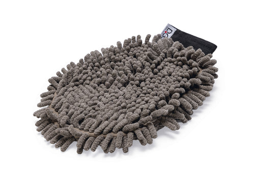 DIRTY DOG GROOMING HANDSCHOEN GRS