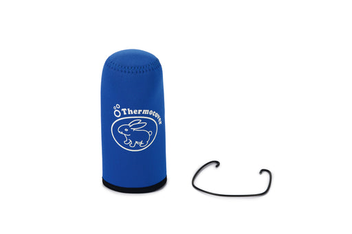 BZ THERMOCOVER V DRINKFL BLW 320ML 17,5