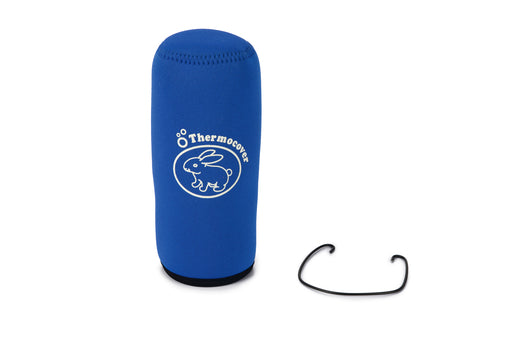 BZ THERMOCOVER DRINKFL BLW 600ML 21