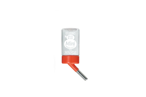 CLASSIC FLES N0.190 MUIS 75ML