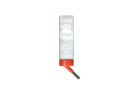 CLASSIC FLES NO.191 HAMSTER 150ML