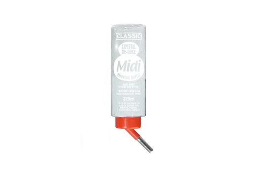 CLASSIC FLES NO.192 CAVIA 320ML