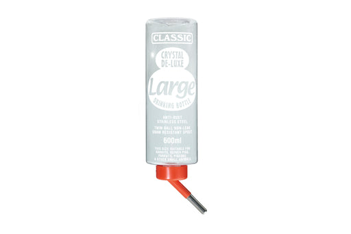 CLASSIC FLES NO.193 KONIJN 600ML
