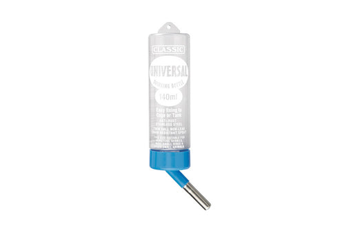 CLASSIC FLES UNIVERSAL 140ML