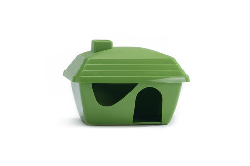 HAMSTERHUISJE CASITA ASS