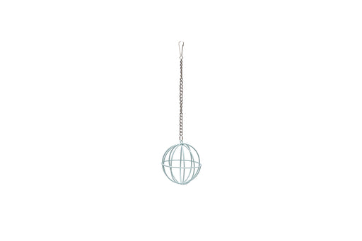 BZ MTL VOEDERBAL KNAAGDIER MINT 8