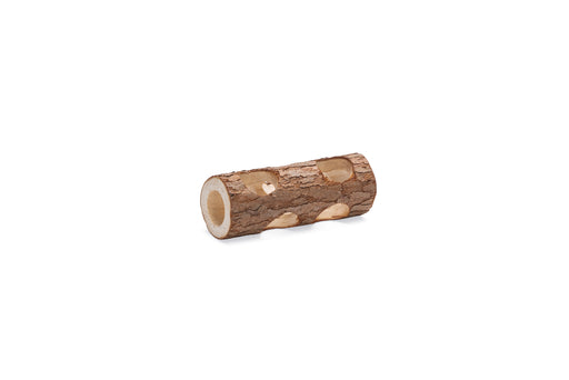BZ FOREST HOLLE BOOMSTAM 15X3,2