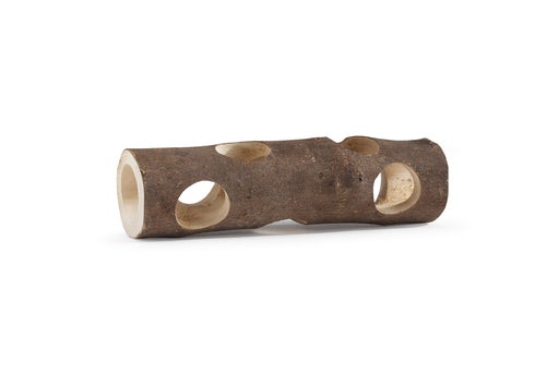BZ FOREST HOLLE BOOMSTAM 30X5